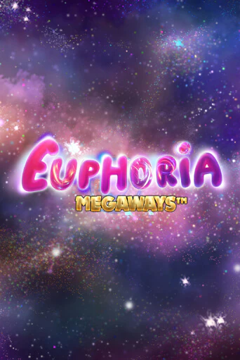 Euphoria™ Megaways™ играть демо версию | VAVADA без регистрации