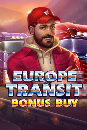 Europe Transit Bonus Buy играть демо версию | VAVADA без регистрации