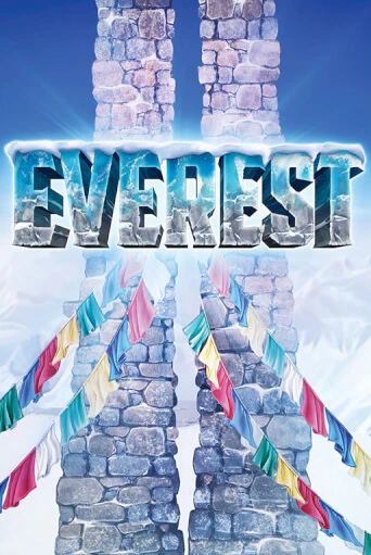 Everest играть демо версию | VAVADA без регистрации