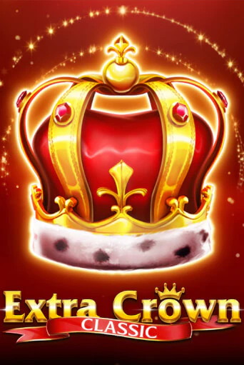 Extra Crown Classic играть демо версию | VAVADA без регистрации