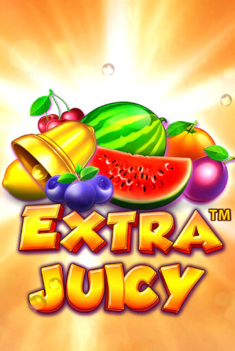 Extra Juicy™ играть демо версию | VAVADA без регистрации