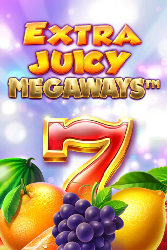 Extra Juicy Megaways играть демо версию | VAVADA без регистрации