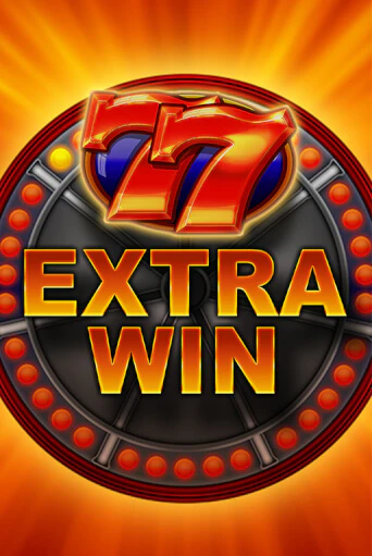 Extra Win играть демо версию | VAVADA без регистрации