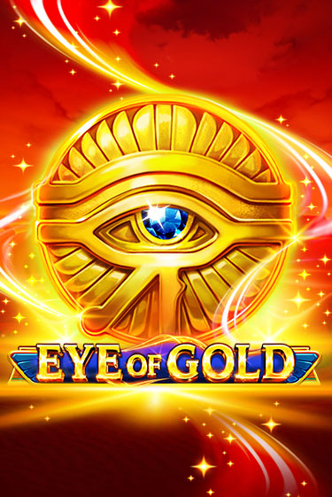 Eye of Gold играть демо версию | VAVADA без регистрации