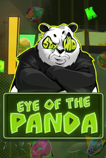 Eye of the Panda играть демо версию | VAVADA без регистрации