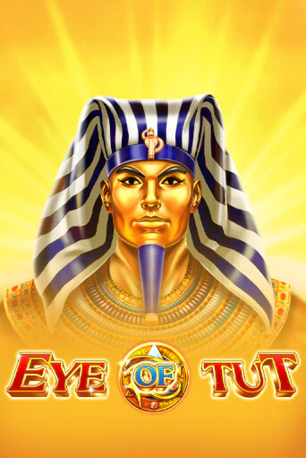 Eye of Tut играть демо версию | VAVADA без регистрации