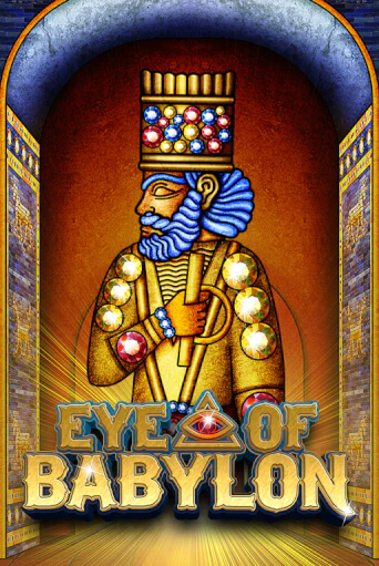 Eye of Babylon играть демо версию | VAVADA без регистрации