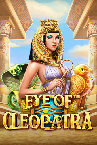 Eye of Cleopatra™ играть демо версию | VAVADA без регистрации