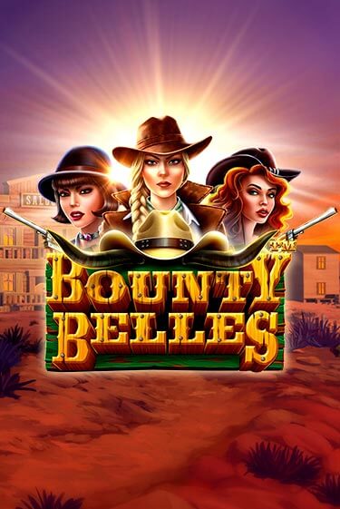 Bounty Belles играть демо версию | VAVADA без регистрации