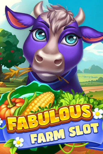 Fabulous Farm Slot играть демо версию | VAVADA без регистрации