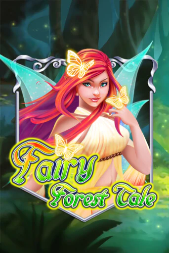 Fairy Forest Tale играть демо версию | VAVADA без регистрации