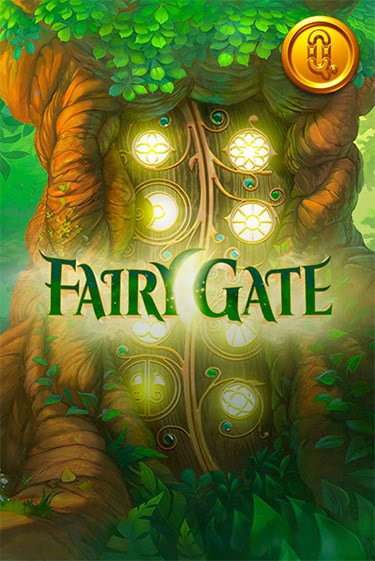 Fairy Gate играть демо версию | VAVADA без регистрации