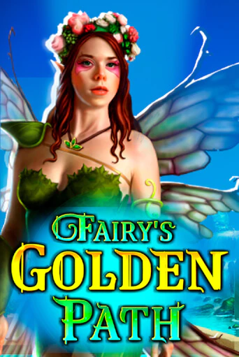 Fairy's Golden Path играть демо версию | VAVADA без регистрации