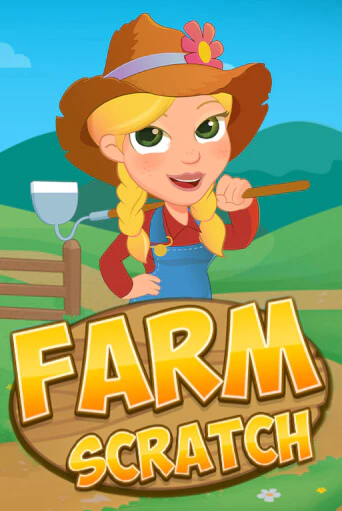 Farm Scratch играть демо версию | VAVADA без регистрации