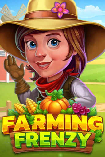 Farming Frenzy играть демо версию | VAVADA без регистрации