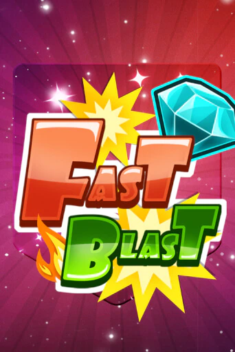 Fast Blast играть демо версию | VAVADA без регистрации