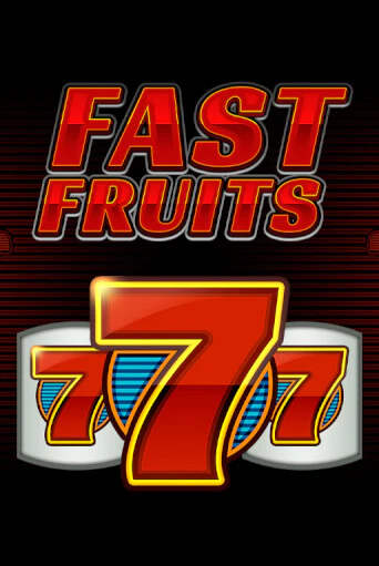 Fast Fruits играть демо версию | VAVADA без регистрации