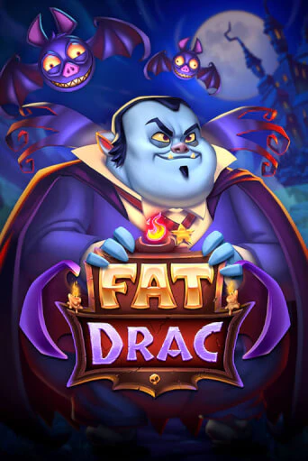 Fat Drac играть демо версию | VAVADA без регистрации