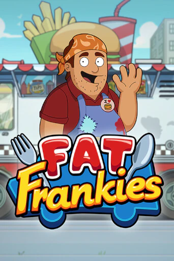 Fat Frankies играть демо версию | VAVADA без регистрации