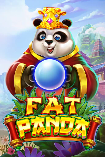 Fat Panda™ играть демо версию | VAVADA без регистрации