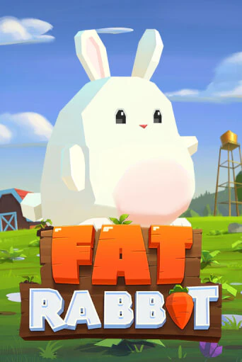 Fat Rabbit играть демо версию | VAVADA без регистрации