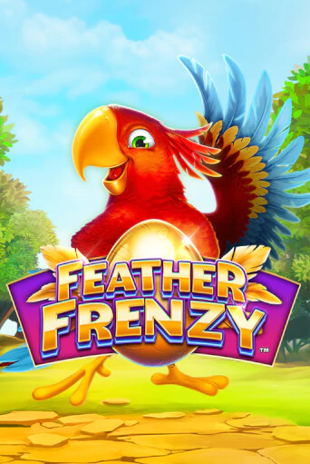 Feather Frenzy играть демо версию | VAVADA без регистрации