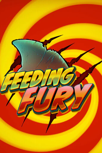 Feeding Fury играть демо версию | VAVADA без регистрации