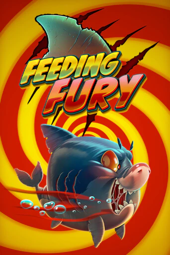 Feeding Fury играть демо версию | VAVADA без регистрации