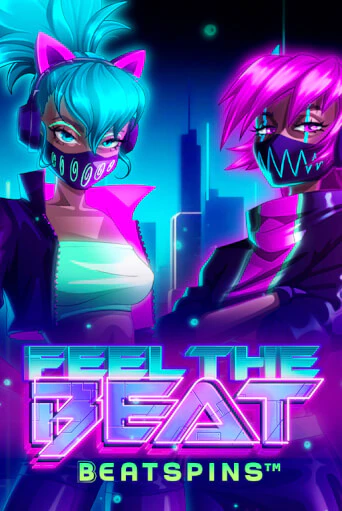 Feel the Beat играть демо версию | VAVADA без регистрации