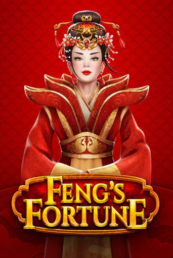 Feng’s Fortune играть демо версию | VAVADA без регистрации