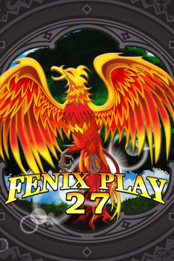 Fenix Play 27 играть демо версию | VAVADA без регистрации