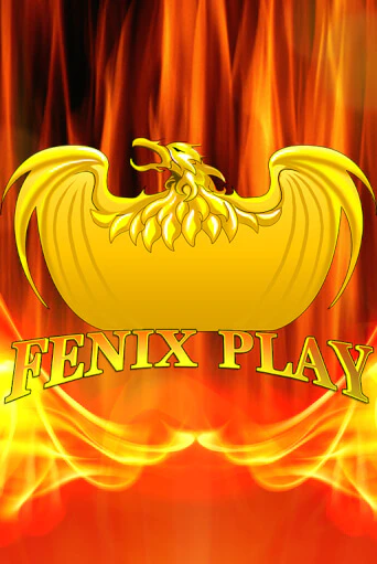 Fenix Play играть демо версию | VAVADA без регистрации