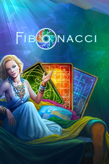 Fibonacci играть демо версию | VAVADA без регистрации