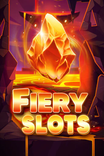 Fiery Slots™ играть демо версию | VAVADA без регистрации