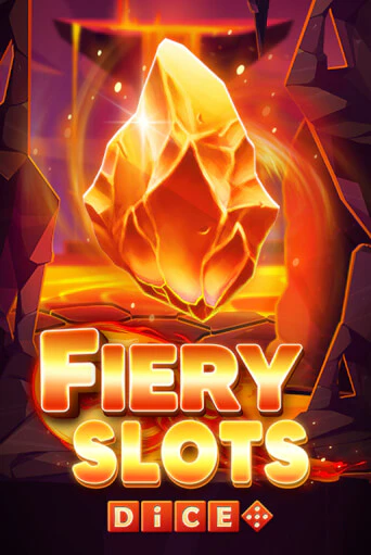 Fiery Slots Dice играть демо версию | VAVADA без регистрации