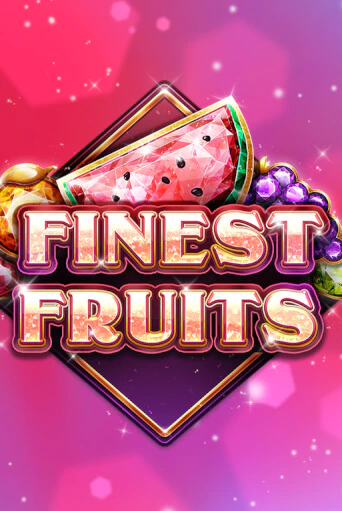 Finest Fruits играть демо версию | VAVADA без регистрации