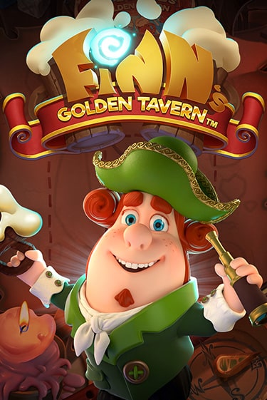 Finn's Golden Tavern™ играть демо версию | VAVADA без регистрации