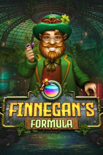 Finnegan's Formula играть демо версию | VAVADA без регистрации