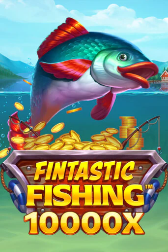 Fintastic Fishing™ играть демо версию | VAVADA без регистрации