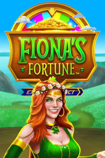 Fiona's Fortune™ играть демо версию | VAVADA без регистрации