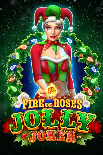 Fire and Roses Jolly Joker™ играть демо версию | VAVADA без регистрации