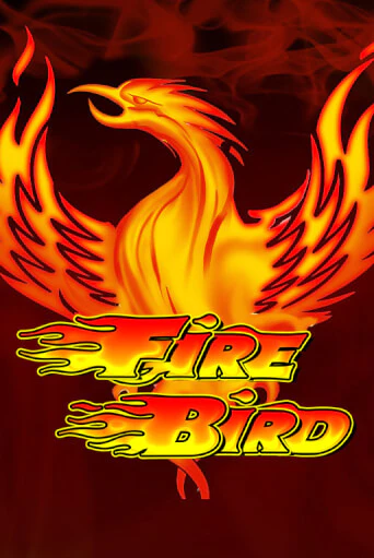 Fire Bird играть демо версию | VAVADA без регистрации