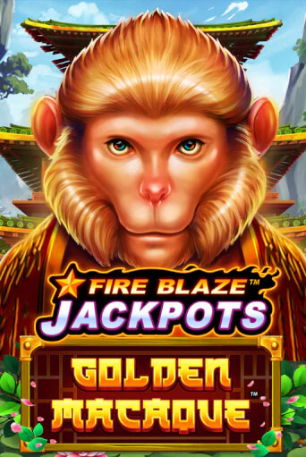 Fire Blaze: Golden Macaque играть демо версию | VAVADA без регистрации