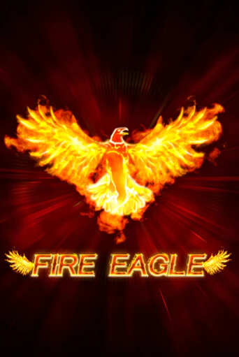 Fire Eagle (lowmin) играть демо версию | VAVADA без регистрации