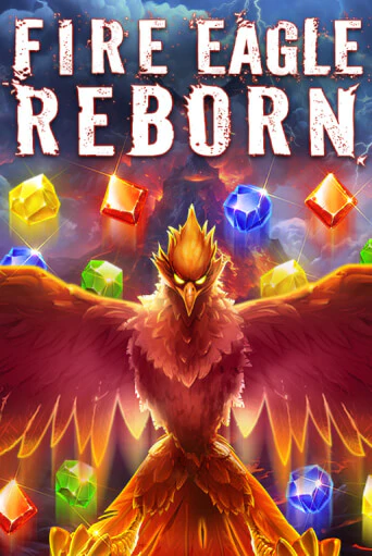 Fire Eagle Reborn играть демо версию | VAVADA без регистрации