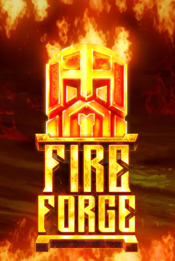 Fire Forge играть демо версию | VAVADA без регистрации