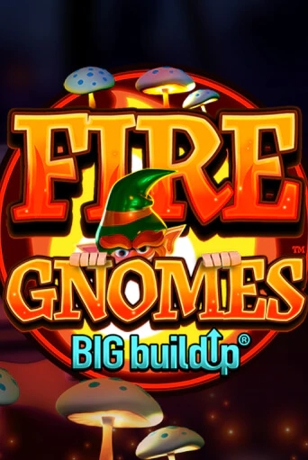 Fire Gnomes играть демо версию | VAVADA без регистрации