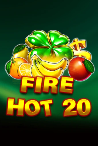 Fire Hot 20 играть демо версию | VAVADA без регистрации