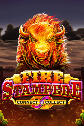 Fire Stampede играть демо версию | VAVADA без регистрации