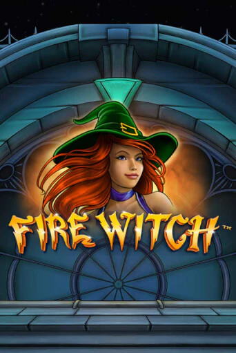 Fire Witch играть демо версию | VAVADA без регистрации